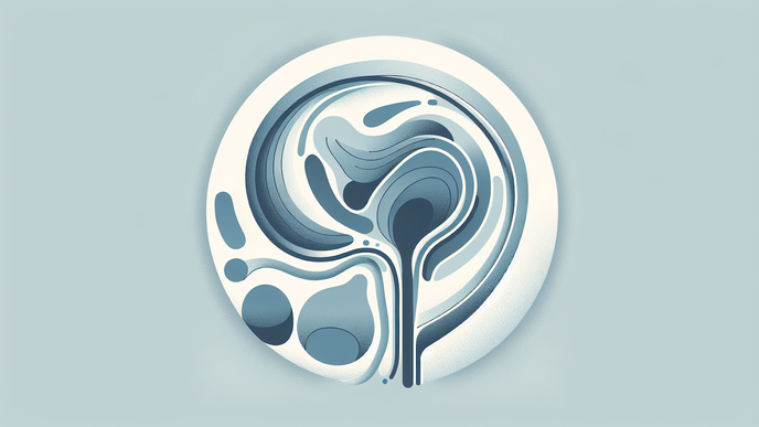 prevent trial compares transperineal and transrectal prostate biopsy