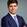 Michael S. Garshick, MD