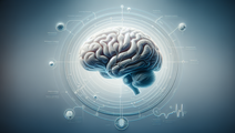phenoconversion risk in pure autonomic failure