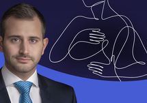 Navigating Metastatic Breast Cancer Care: Key Factors in Decision-Making