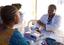 ReachMD Healthcare Image