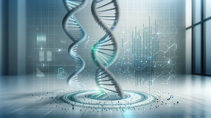 Enhancing Breast Cancer Diagnosis and Treatment The Role of IRSN 23 Gene Analysis in Neoadjuvant Chemotherapy