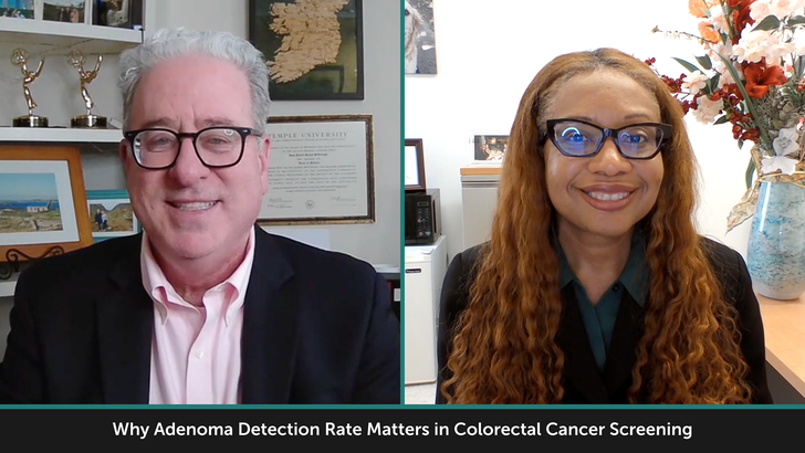 ReachMD Healthcare Image