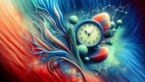 circadian rhythm metabolic disease