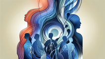 glp 1 receptor agonists in ent surgery