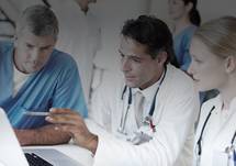 How a Radiologist Achieved Work-Life Balance Through Locum Tenens