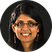 Ashvini Keshavan, MRCP, PhD