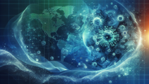 emerging influenza threat new variant challenges us seasonal preparedness