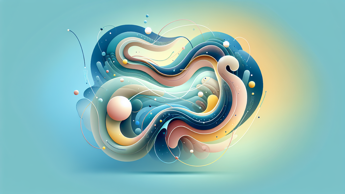 Bile Acid Diversion and Its Impact on Colorectal Cancer Progression