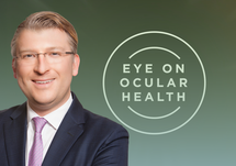 Optimizing Anti-VEGF Selection in Diabetic Macular Edema