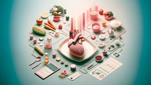 food is medicine economic impact