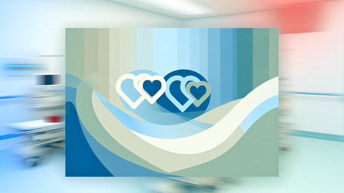 Increased Cardiovascular Risk in Postpartum Mothers of Twins