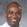 Rasheed A. Gbadegesin, MD, MBBS
