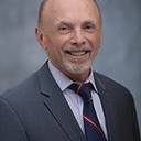 Michael L. Weinstein, MD