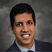 Abdullah Abdussalam, MD
