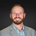 Kaleb Abbott, OD, FAAO