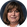 Nancy Kuntz, MD
