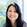Jacqueline T. Cheng, MD, FACS