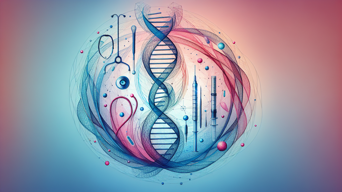 evolution in breast cancer treatment