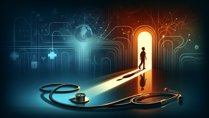 medicaid disenrollment spikes at age 19 study reports