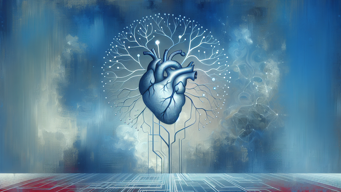 Redefining Ischemic Stroke Prevention in Atrial Fibrillation