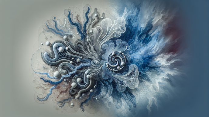 rapid adoption of sprint pns systems milestones and clinical impacts