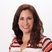 Dawn C. Buse, PhD