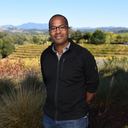 Derrick Barnes, MD