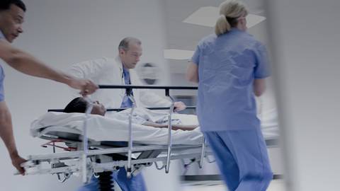 ReachMD Healthcare Image