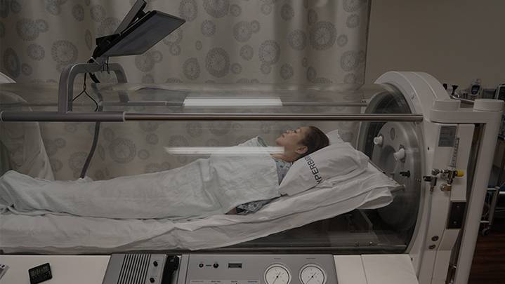 ReachMD Healthcare Image