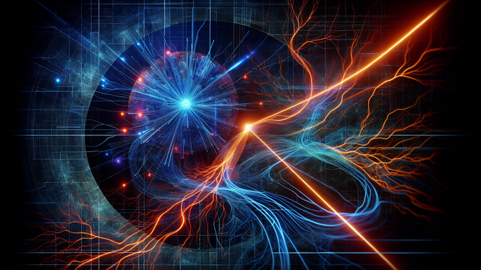 advancing dermatologic surgery precision lasers and nerve visualization