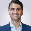 Gaurav Singh, MD, MPH, FACMS