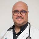 Josep Comin-Colet, MD, PhD