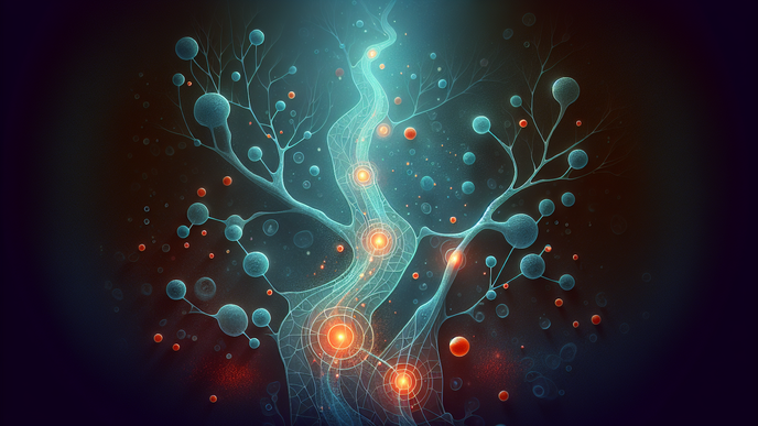 phase 3 natron trial benralizumab reduces flares in fip1l1 pdgra negative hes