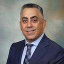 Tanios S. Bekaii-Saab, MD