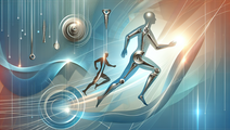 innovative orthopedic implants faster recovery