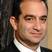 Matt T. Rosenberg, MD