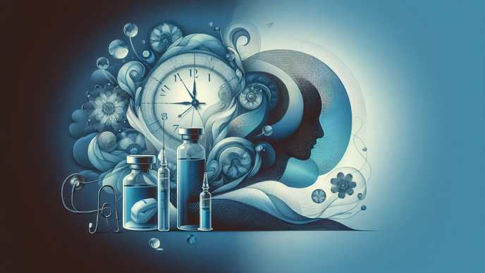 enhanced sedation strategies remimazolam propofol combination