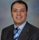 Maarouf Hoteit, MD