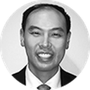 Jashin J. Wu, MD, FAAD