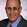 Gregory Belenky, MD