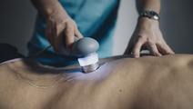 ReachMD Healthcare Image