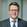 Jamie P. Dwyer, MD