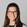 Marion R. Munk, MD, PhD