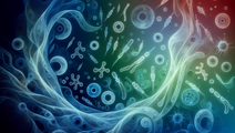 briumvi anti cd20 ms treatment