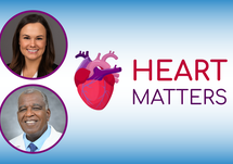 Hypertension Across Diverse Populations: Practical Strategies for Equitable Care