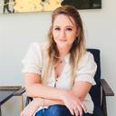 Stoni Johnston, APRN, MSN, PMHNP-BC