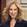 Elise M. Brett, MD, FACE