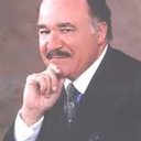 Kenneth Edelin, MD