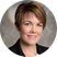 Melinda Gooderham, MSc, MD, FRCPC